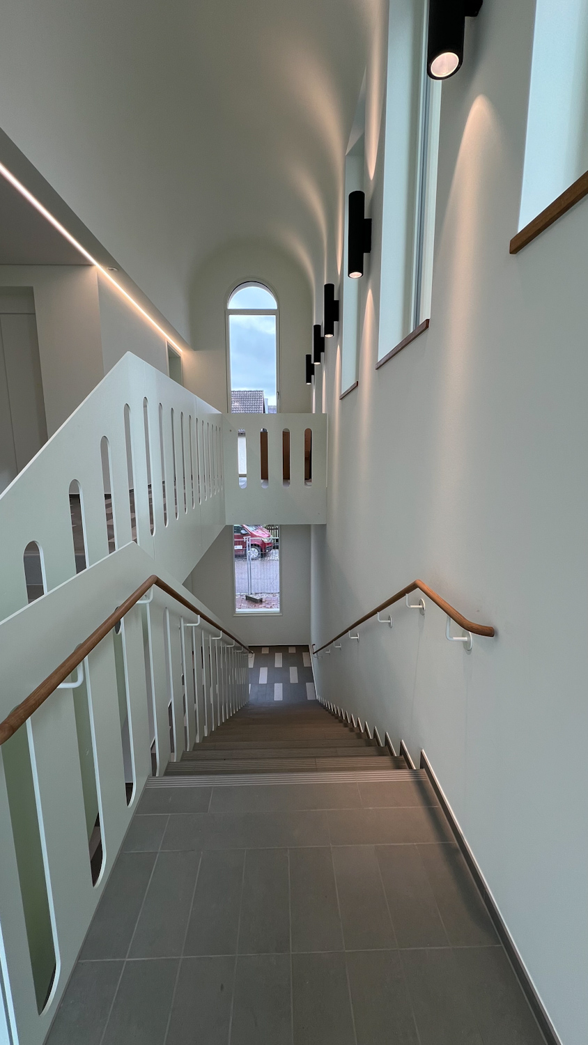 Musikschule 1