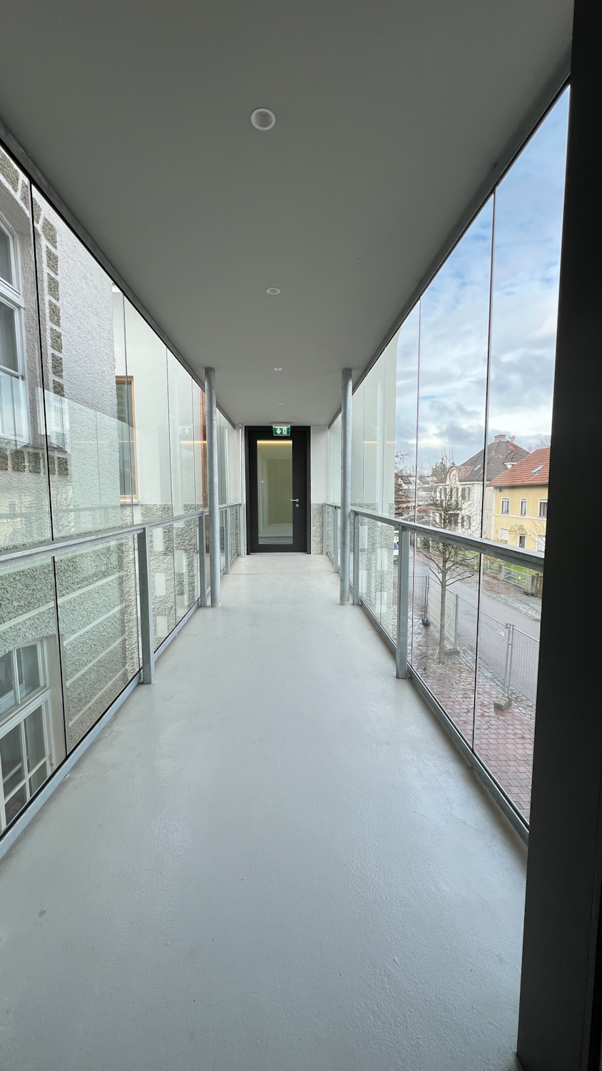 Musikschule 2